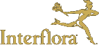 Fleurop-Interflora